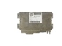 Calculateur Fiat 46480662 IAW16F.EB  Magneti Marelli 36692