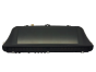 Bloc Compteurs Vitesse Opel Senator 90338263KT DIGITAL 20332