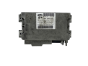 Calculateur IAW16FM.EC 46555914 61602.095.03 Fiat  53699