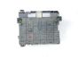 Calculateur BSM B3 9650664080 PSA Delphi 59408