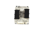 Calculateur Ecu Lancia 00468006620 0261207259 Bosch 21587
