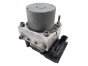 Pompe Abs Fiat Panda 46802215 0265231312 0265800306 1111