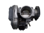 Boitier Papillon D’admission Chevrolet Matiz Spark DPI-1 96439960 1298
