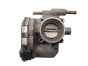 Boitier Papillon D’admission Opel 24420536 0280750133 Bosch 2294