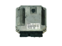 Calculateur 0281016348 89661-02X21 Toyota Bosch