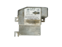 Calculateur Moduł 24439954 327963935 Opel Temic 38273
