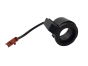 Bobine d'immobilisation Citroen Peugeot 9640878380 Delphi
