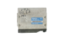 Calculateur BMW 1727900001 0261200175 Bosch 41445