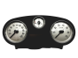 Bloc Compteurs Vitesse Lancia Ypsilon 51786249 110080211013 29042