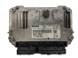 Calculateur Toyota 89661-0H240 0261S07573 Bosch