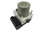 Pompe Abs Audi A4 B7 8E0614517BH 0265231333 0265950473 61430