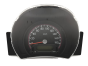 Bloc Compteurs Vitesse Nissan Pixo Suzuki Alto 34100M68K00 33071