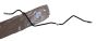 Tuyau D’huile Nouveau 8200789594 AF Renault