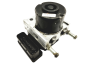 Pompe Abs Pixo Alto 68K0A 06.2109-5608.3 Nissan Suzuki 35341