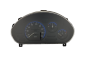 Bloc Compteurs Vitesse Daewoo Matiz 96527397 2182