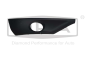 Cadre Halogène Pour VW Touareg 7P6807490B 88071185002 DPA