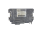 Calculateur Lancia 46448299 IAW16F.ET 61602.074.02 61598