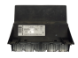 Calculateur Moduł Ford 4S6T-15K600-CB 5WK48968B Siemens 
