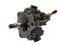 Pompe D’injection Bosch 55254750 0445010424 0928400825 1.6 2.0 D Fiat 1061