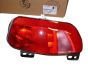 Phare De Voiture Droit Arrière Nouvelle Original 9676122880 Citroen