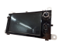 Navigation Radio USB Renault Clio 4 281152928R 0km 1656