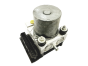Pompe Abs Mitsubishi Space Star 4670B117 0265244779 35295