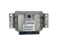 Calculateur 9654792980 9654716780 IAW6LP1.51 PSA Magneti Marelli 59757