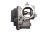 Soupape  Egr 03L131501G VW AG Valeo 1330