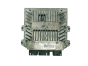 Calculateur 9663483180 9653451880 5WS40285E-T SID806 PSA Siemens 32505