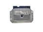 Calculateur V29011752A 237100740R 237101830R Renault Valeo 57029