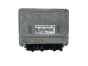 Calculateur 03E906023B 5WP40808 04 VW Siemens 51751