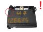 Calculateur 9661682580 S118983001 BSM-L01-00 PSA Siemens VDO