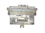 Calculateur 7700861413 7700872545 16210769 Renault Delco 27787