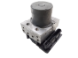 Pompe Abs Ford Transit 6C11-2C405-BD 0265950398 0265234191 Bosch