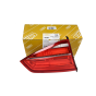 Phare De Voiture Gauche 5C6945307F 99451794502 VW Jetta DPA