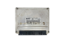 Calculateur 89661-52890 0281011126 Toyota Bosch 42367