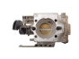 Boitier Papillon D’admission Renault 7700864871 0438201162 1.4 8V