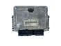 Calculateur 55185365 0281010332 41AAA Alfa Romeo Bosch 49010