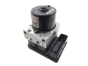 Pompe Abs Ford Focus 2 8M51-2C405-AA 10.0960-0127.3 ATE 1985