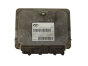 Calculateur IAW.4AF.M9 55187372 61600.627.05 Fiat Magneti Marelli 13975