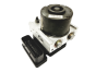 Pompe Abs Ford Focus C-Max 3M51-2M110-AD 10.0970-0105.3 60565