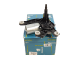 Moteur Essuie-Glace Original Peugeot 9640961380 6405L9