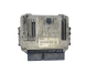 Calculateur 0281013875 39103-2A760 B0ELCT2EI02U Kia Bosch
