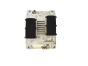 Calculateur 0261207964 55350550 Opel GM 27323
