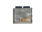 Calculateur LPG 67R011002 110R001001 FLY SF BRC 40701