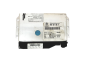 Calculateur 4B0927156K 0260002555 Audi Bosch