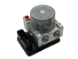 Pompe Abs Trafic 3 Vivaro 2 476601418R 93459794 28.5152-4012.3