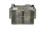 Calculateur 7700115597 7700115160 7700113511 Renault Sagem 53814