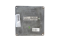 Calculateur S120217301C 9658917080 9640922780 PSA Siemens 61089