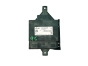 Calculateur 8K0959663 VW Seat Skoda Audi 33689